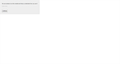 Desktop Screenshot of mancanddandy.com